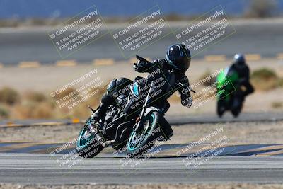 media/Feb-22-2025-2WTD (Sat) [[0e5b3c00f9]]/2-B Group/Session 2 (Turn 14)/